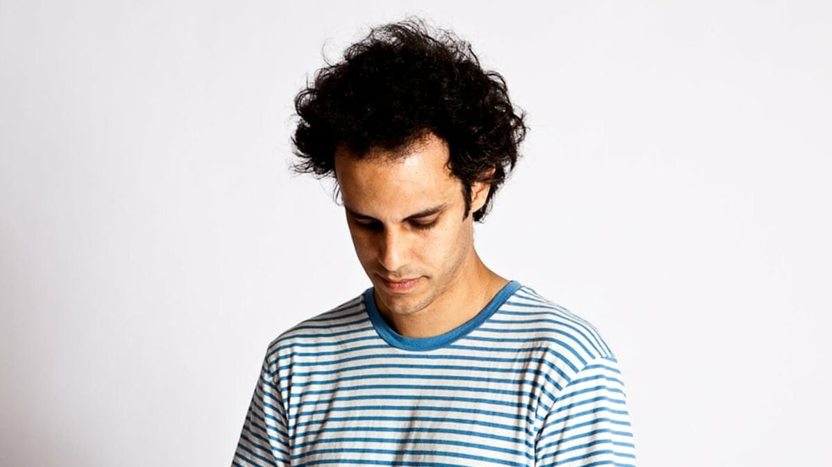 How Four Tet vs. Domino points to our industry’s profit-share future – Music Business Worldwide