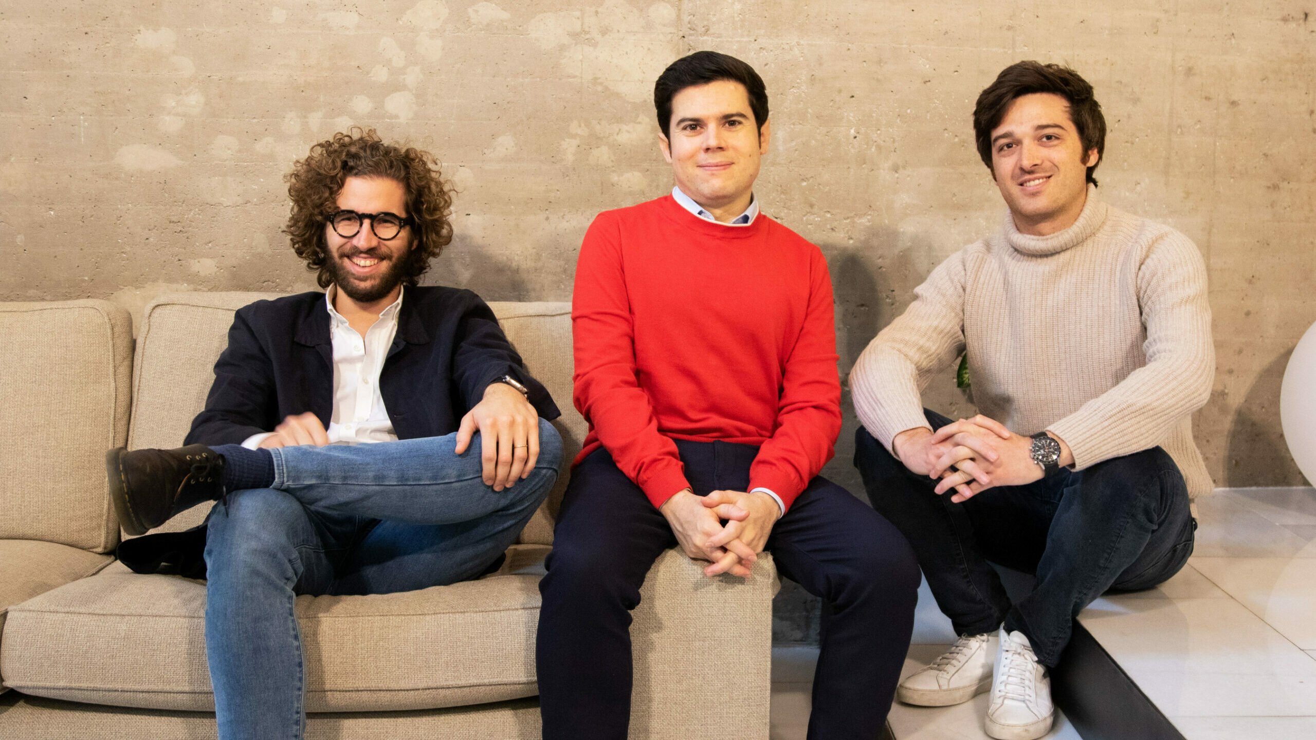 Goldman Sachs potential customers $227m investment decision in dwell entertainment tech startup Fever