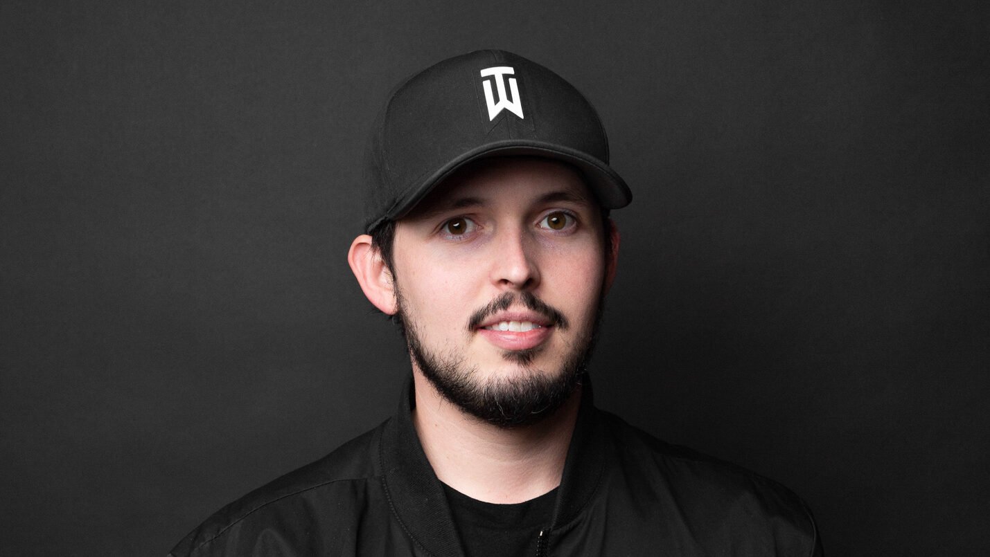 Create Music Group acquires viral marketing agency VRTCL Create Music Group acquires viral marketing agency VRTCL
