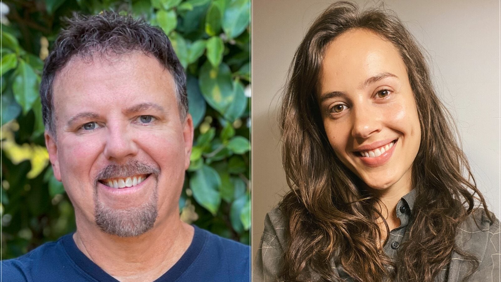 Exceleration Music makes raft of new hires