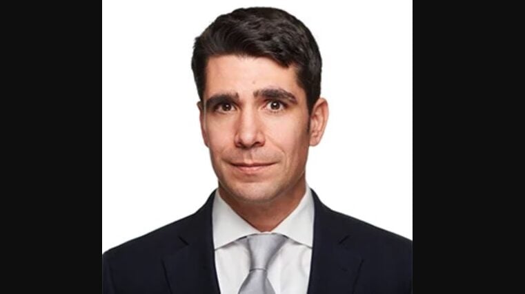 KKR tunes hotshot, Nat Zilkha, leaves investment decision huge to start ‘new endeavor focused on the audio industry’