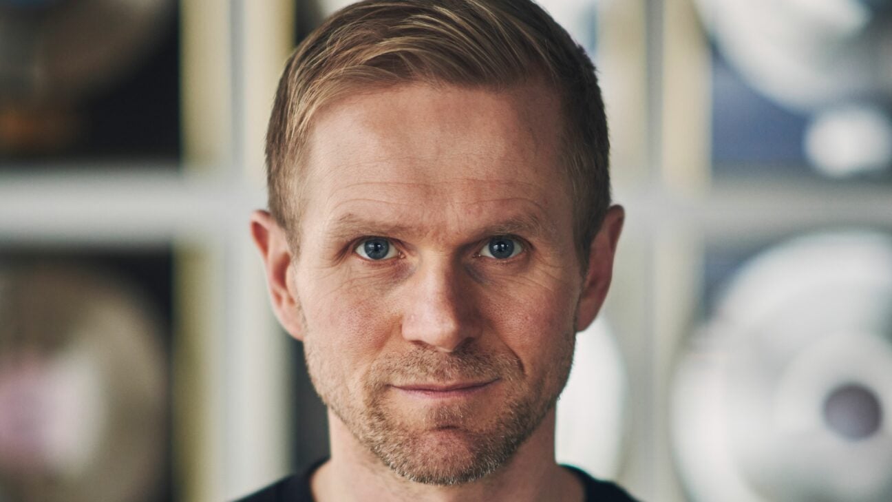 Ingrooves expands into Iceland with acquisition of label and distributor Alda Music - Vimarsana News