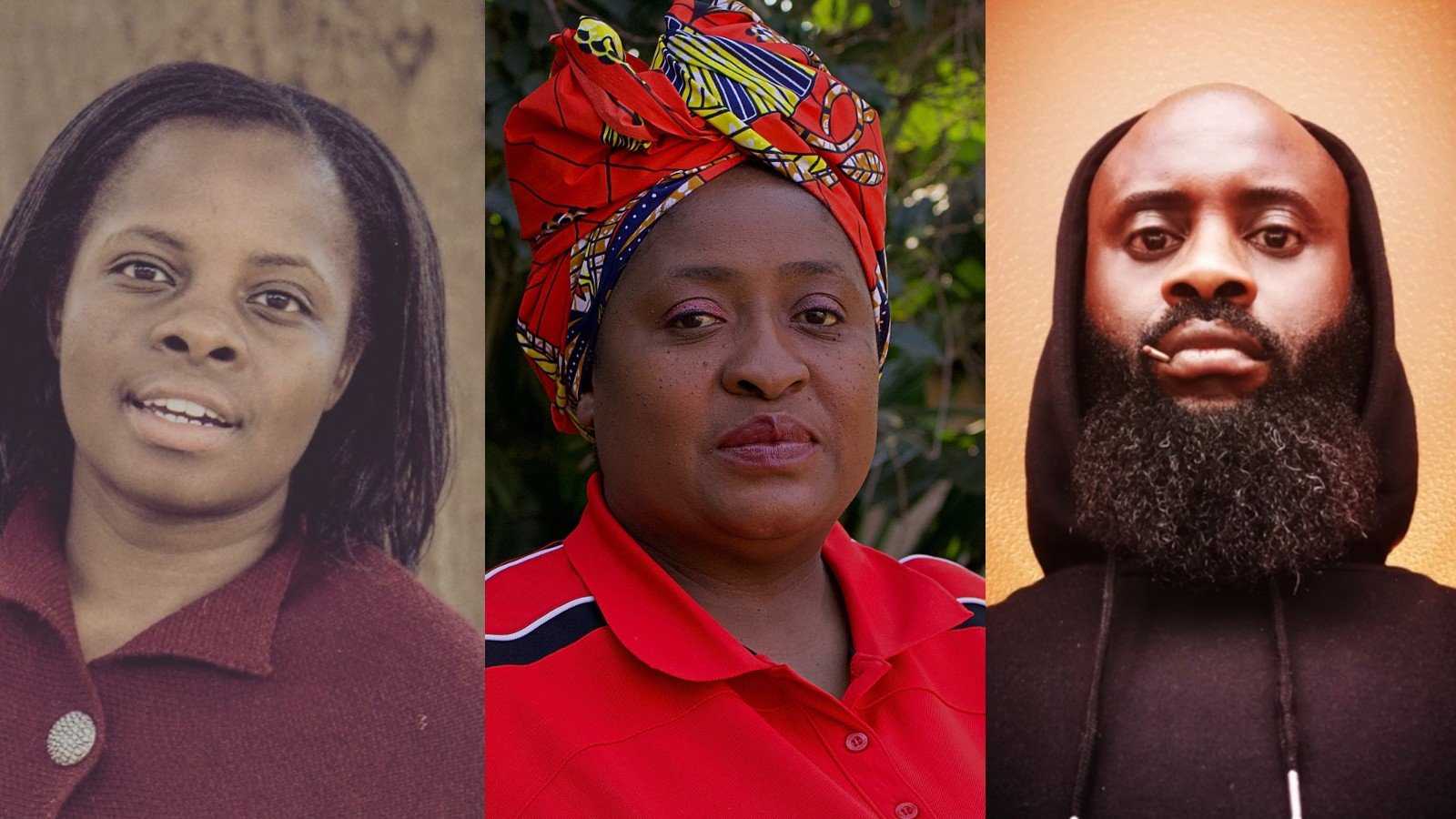 The Orchard bolsters artist and label roster in Africa, confirms three executive hires