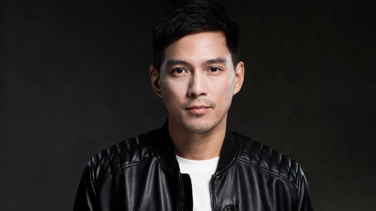 Ingrooves expands into The Philippines, names Guji Lorenzana as Country Manager for the market