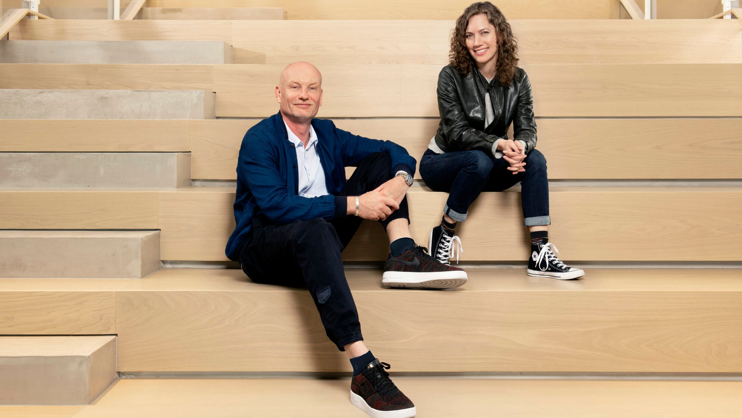 Warner Chappell strikes take care of Web3 agency Defient, with plans to launch digital museum for the ‘artwork and tales of songs’