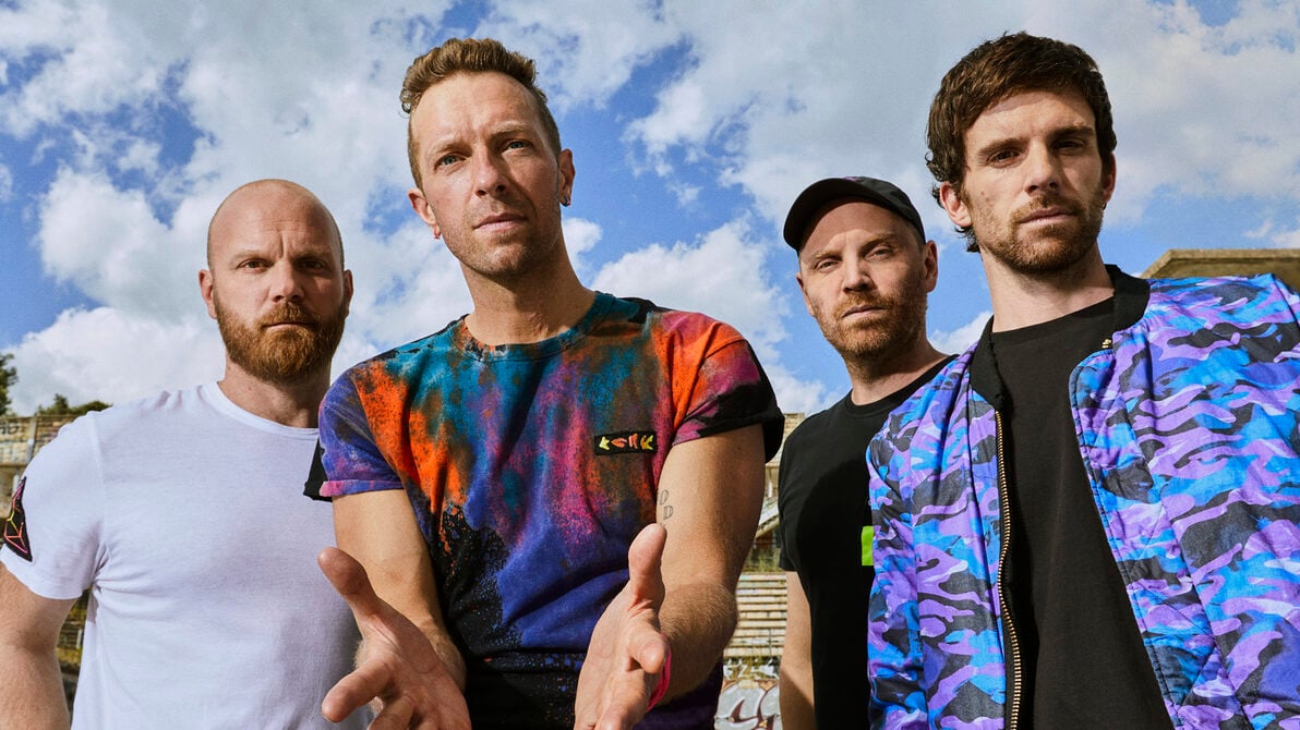 The 3 major music companies jointly generated over $20bn last year (that’s over $2m per hour)