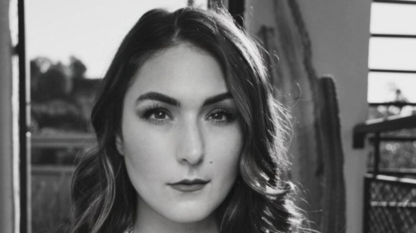 Emily Bines promoted to Vice President, Creative at Kobalt - Music Business Worldwide - Vimarsana News