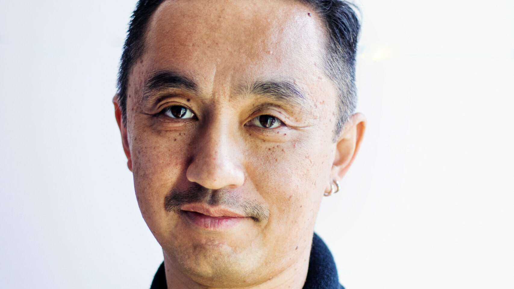 Avex USA expands startup investment fund to $25m, signals plan to back Web3 ventures - Vimarsana News