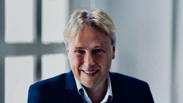 Spotify's Director, Global Head of International Licensing exits, joins YouTube Music as Managing Director, APAC - Vimarsana News