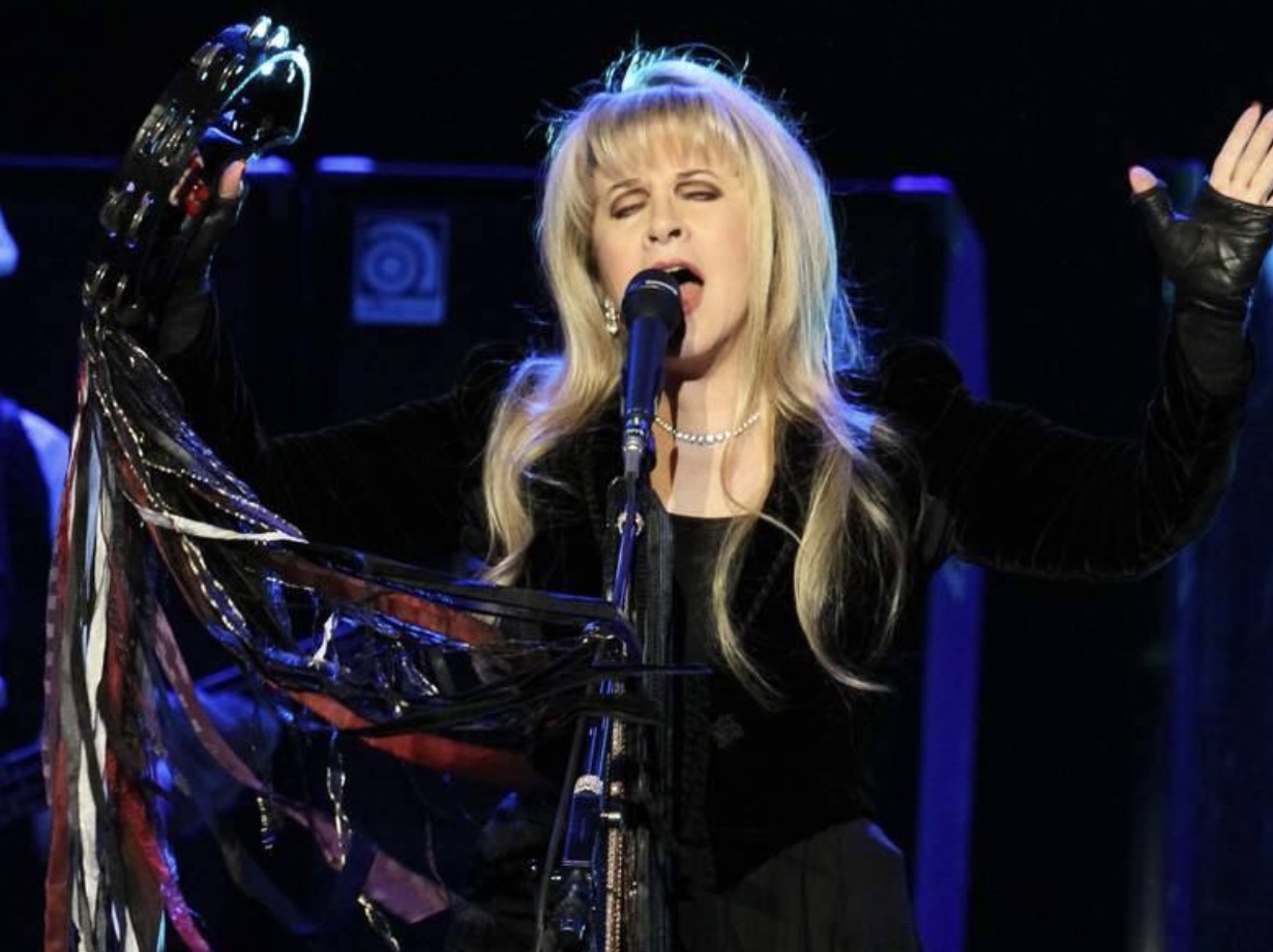 From Sting selling his song catalog to the majors generating 20bn last