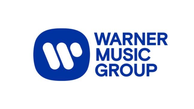 Warner Music Group