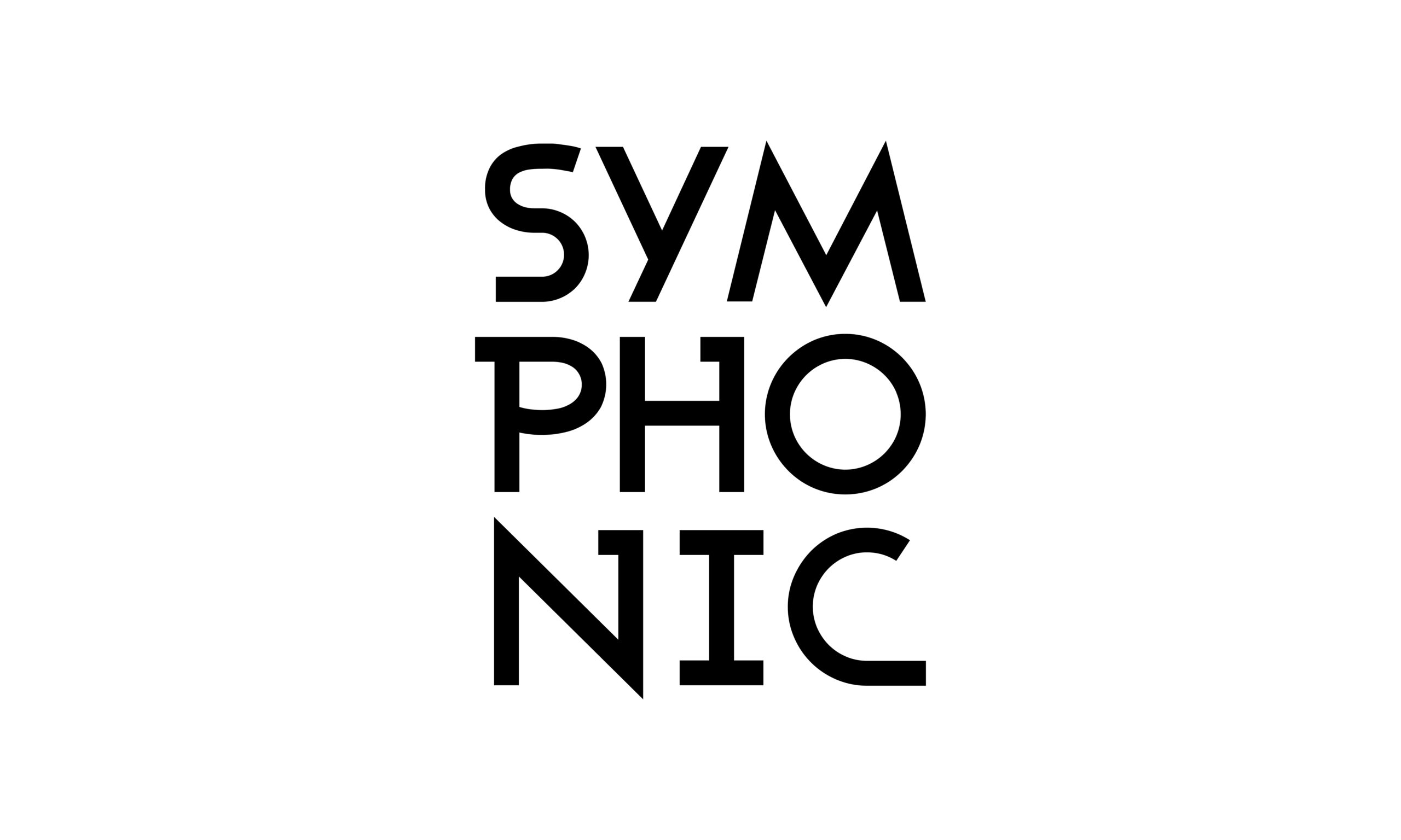 Symphonic Distribution – 经理，A&R 和业务开发，马来西亚（马来西亚，远程）