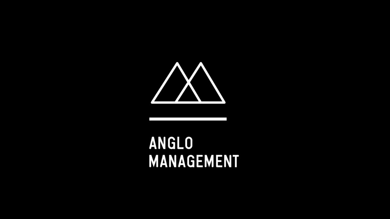 Anglo Management Digital Marketing Manager (UK) Music