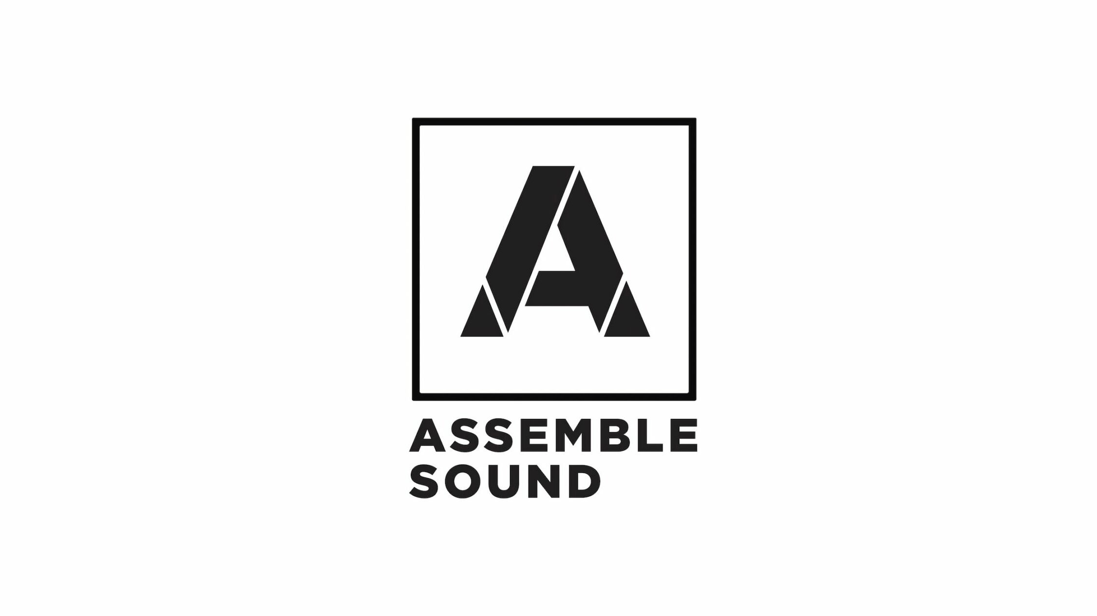Assemble Sound – Finance Manager (US)