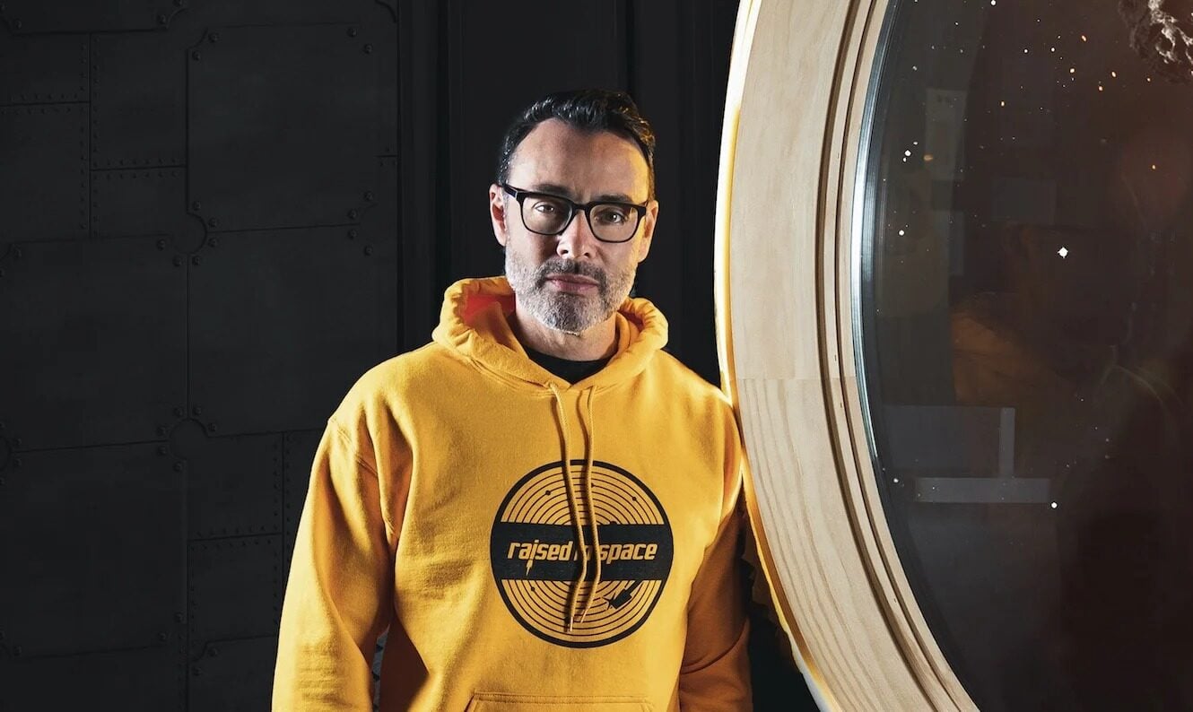 Zach Katz launches new music company, Carte Blanche, and joins FaZe