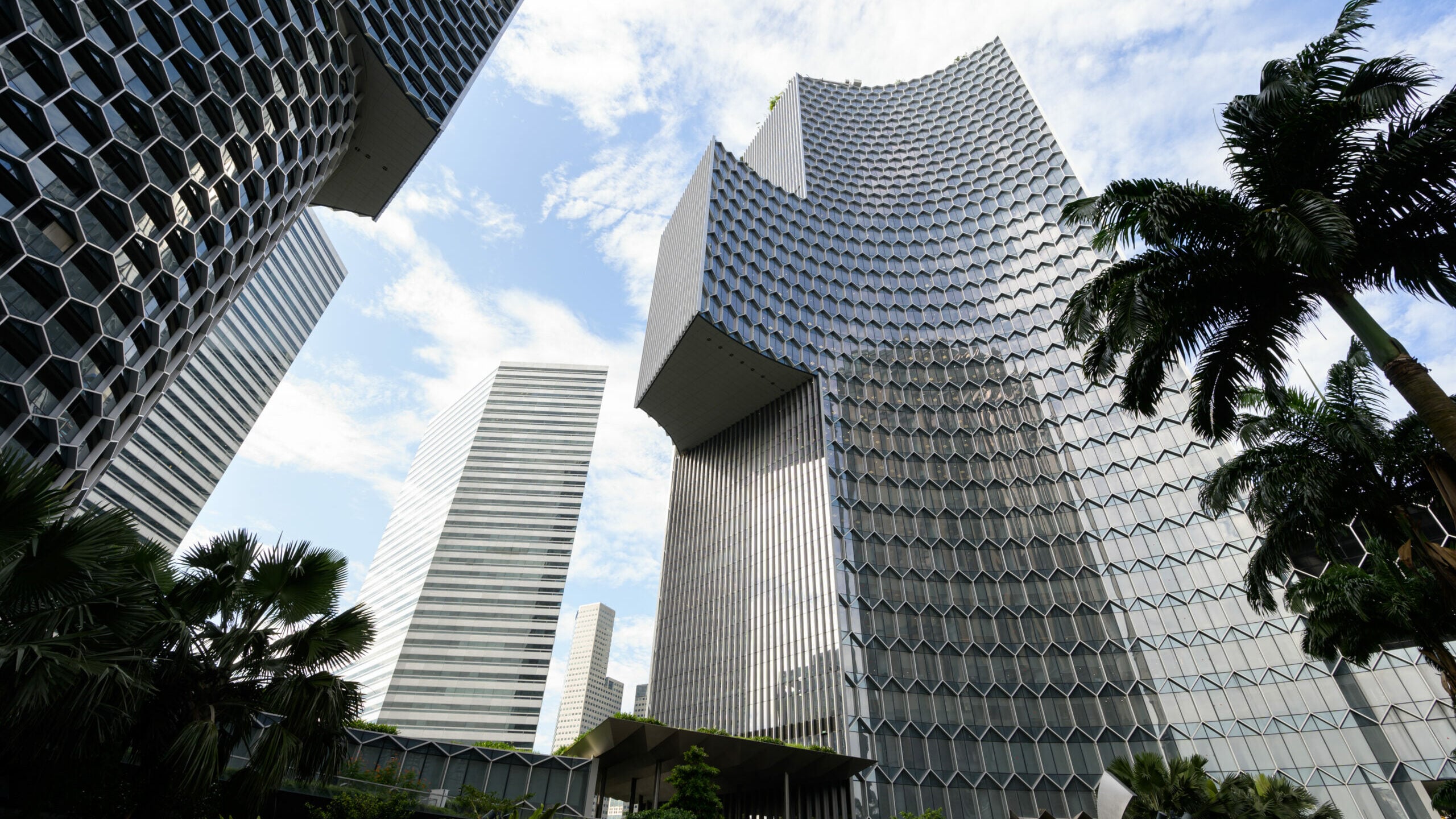 Sony Music Group opens new Southeast Asia HQ in Singapore - Music Business Worldwide - Vimarsana News