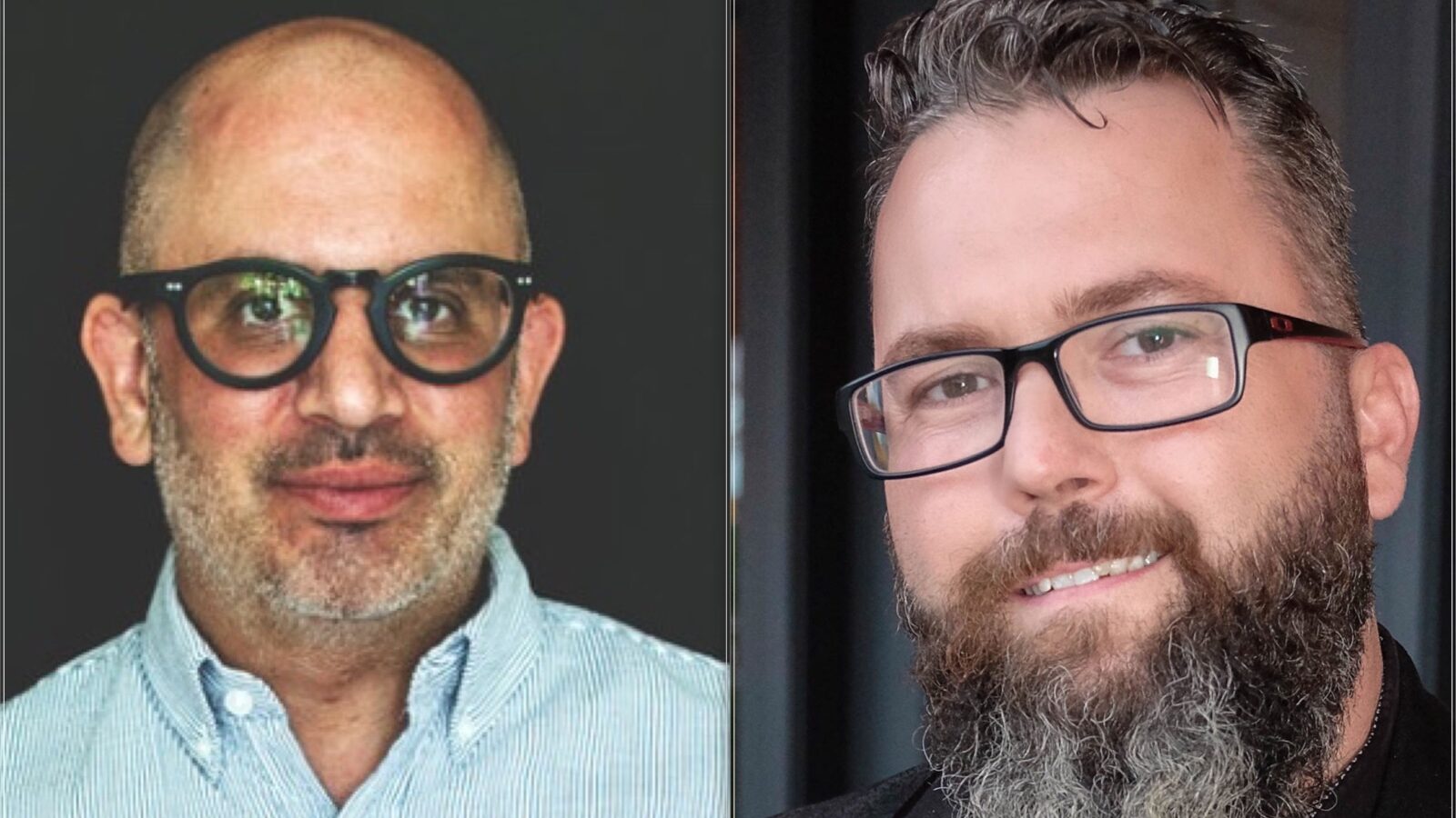 Symphonic Distribution promotes Nick Gordon to Chief Partnership ...