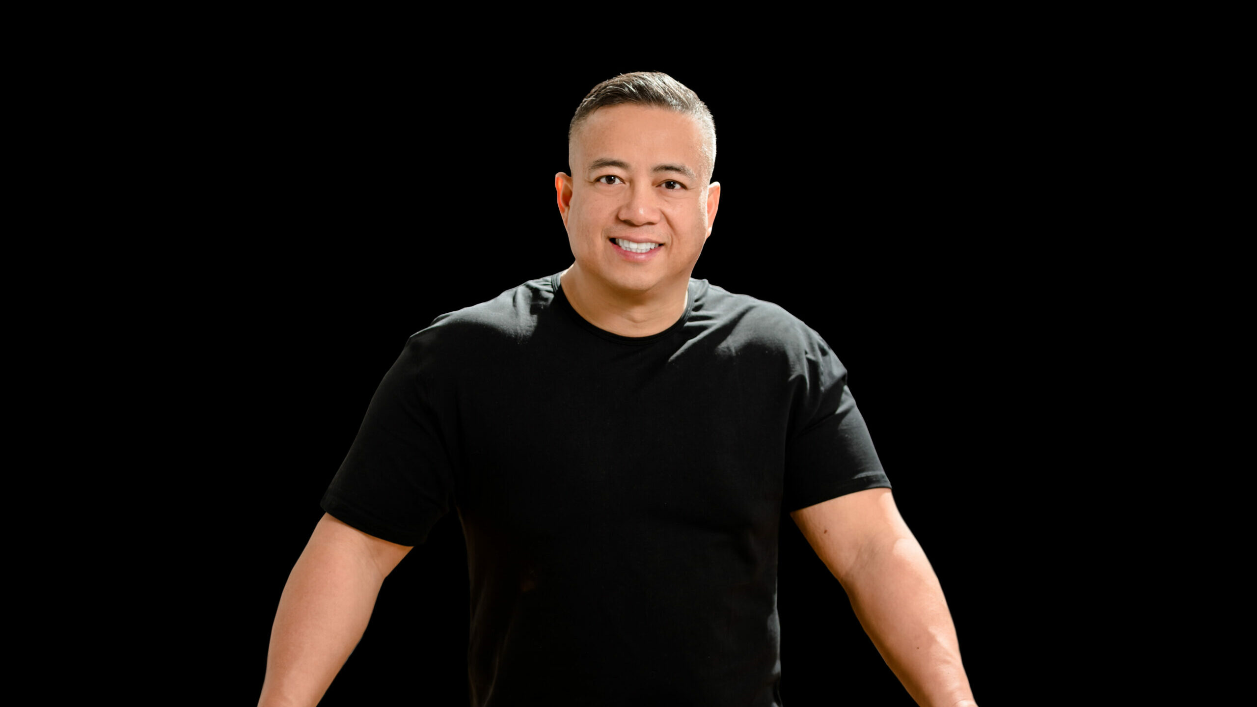 Jonathan Abon and Jordan Gremli join Utopia Music in VP Product roles - Vimarsana News