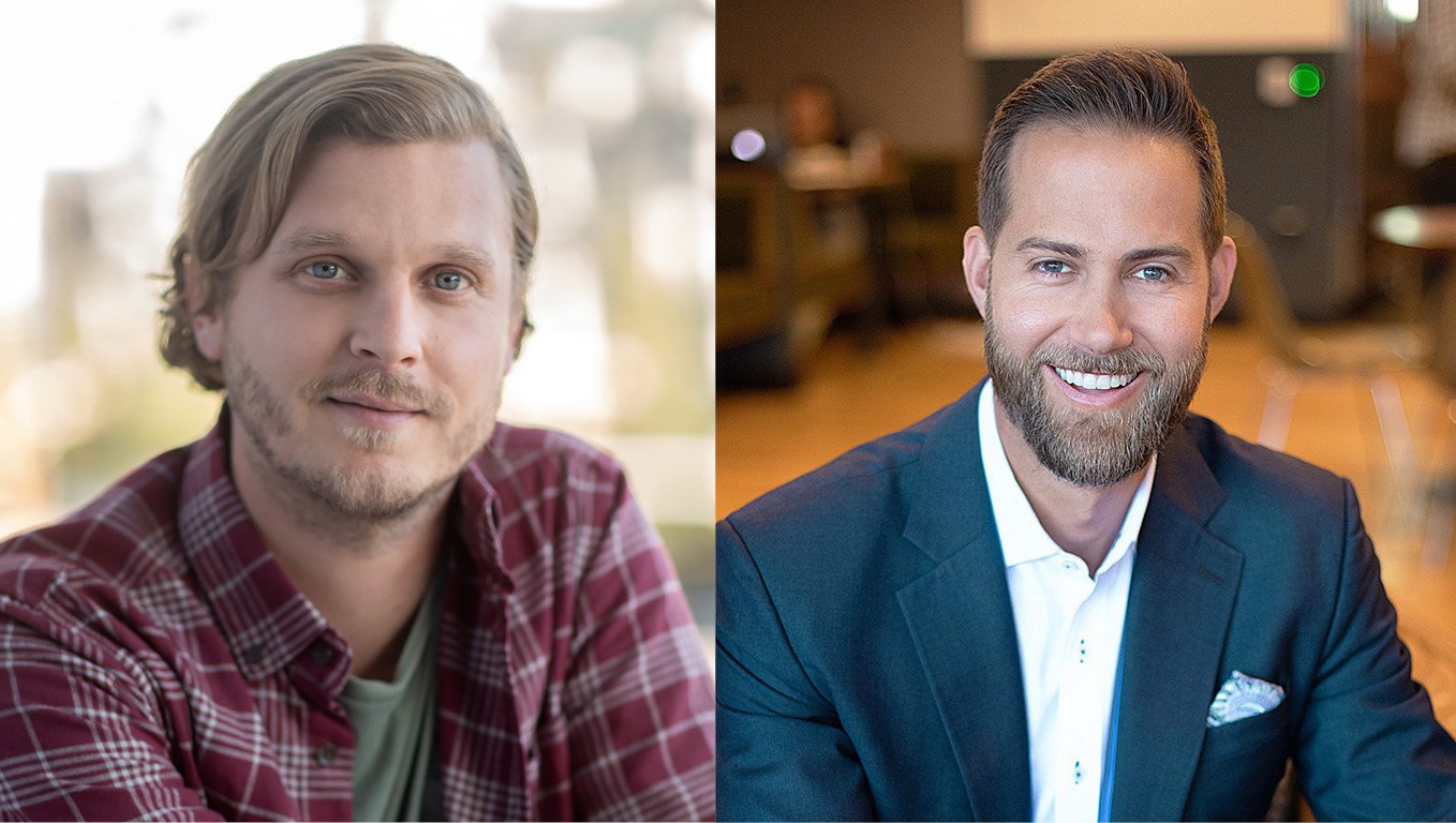 Cinq Tunes raises 0m from parent GoDigital to invest in music legal rights, extend internationally Cinq Tunes raises 0m from parent GoDigital to invest in music legal rights, extend internationally
