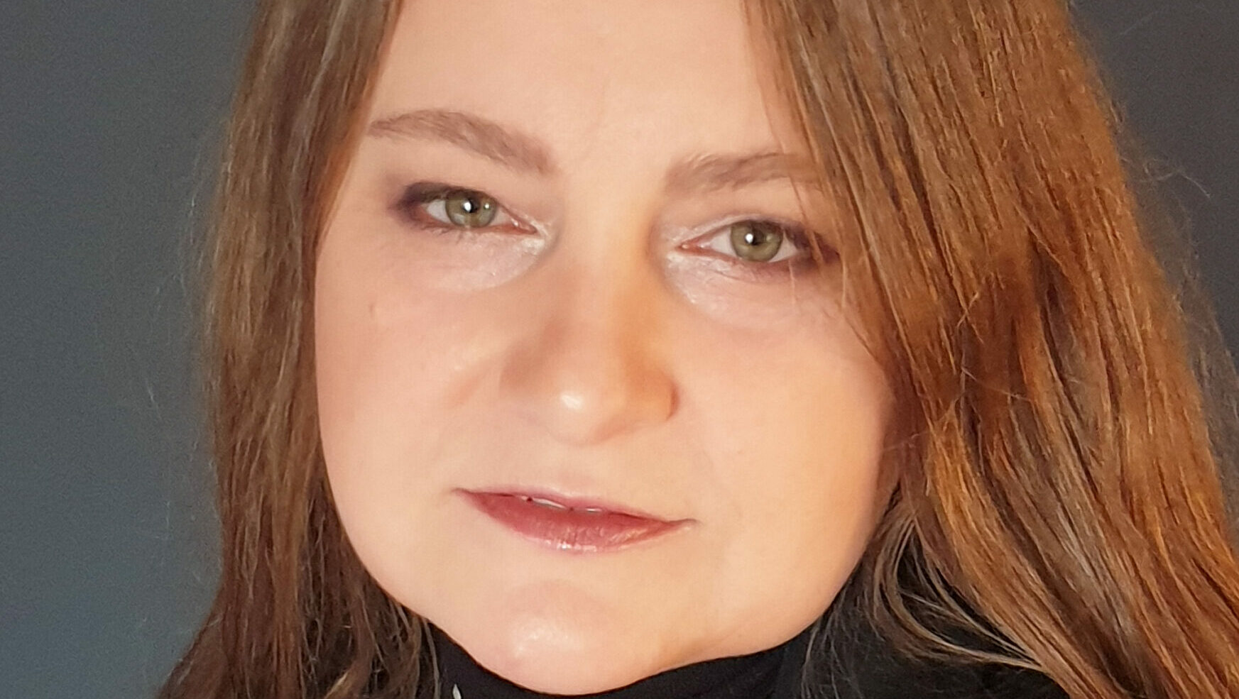 Izabela Ciszek-Podziemska a fost promovată în funcția de director general al Warner Music Southeast Europe
