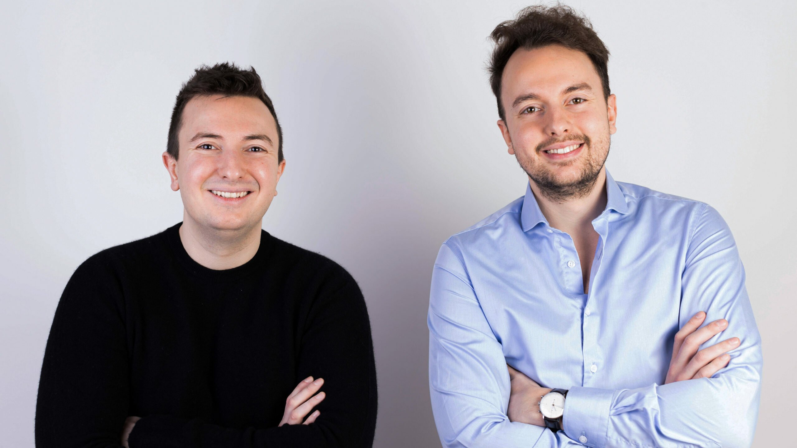 Thumbnail of After returning as an NFT platform, LimeWire strikes first major label deal with Universal Music Group - Music Business Worldwide