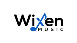 Wixen in Sydney