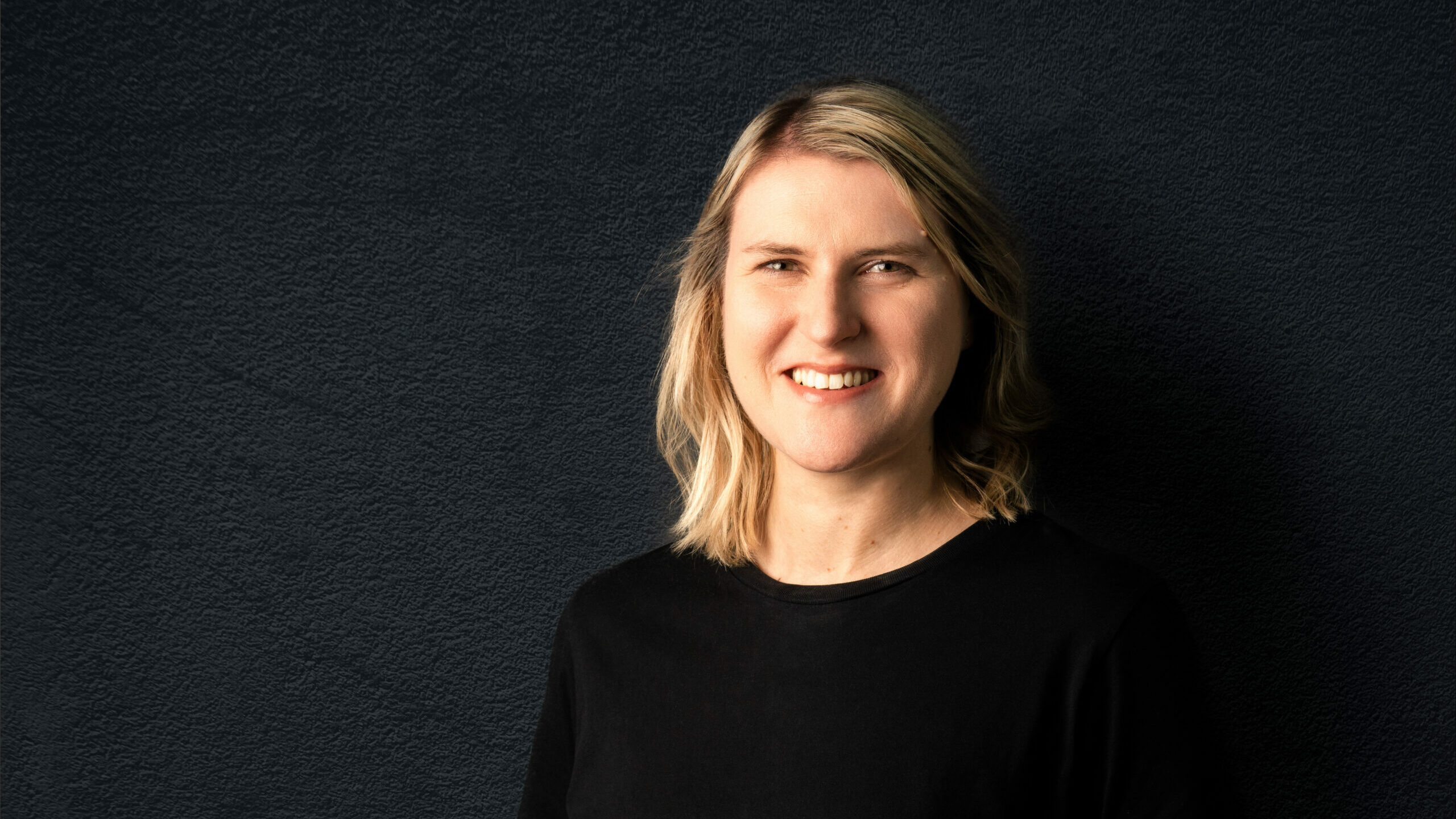 Hannah Dudley named Head of Artist Promotion and Marketing at amuse - Music Business Worldwide