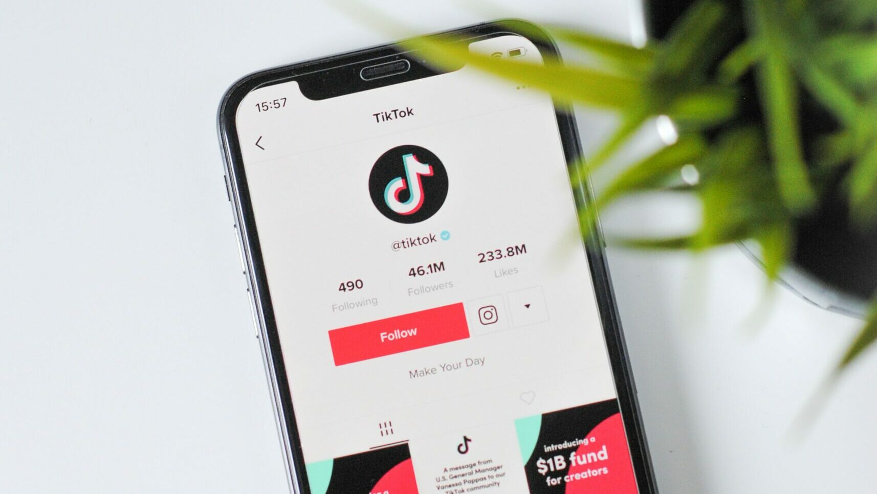 As ByteDance IPO rumors resurface, TikTok hires for A&R execs in London and LA to ‘sign’ new artists – Music Business Worldwide