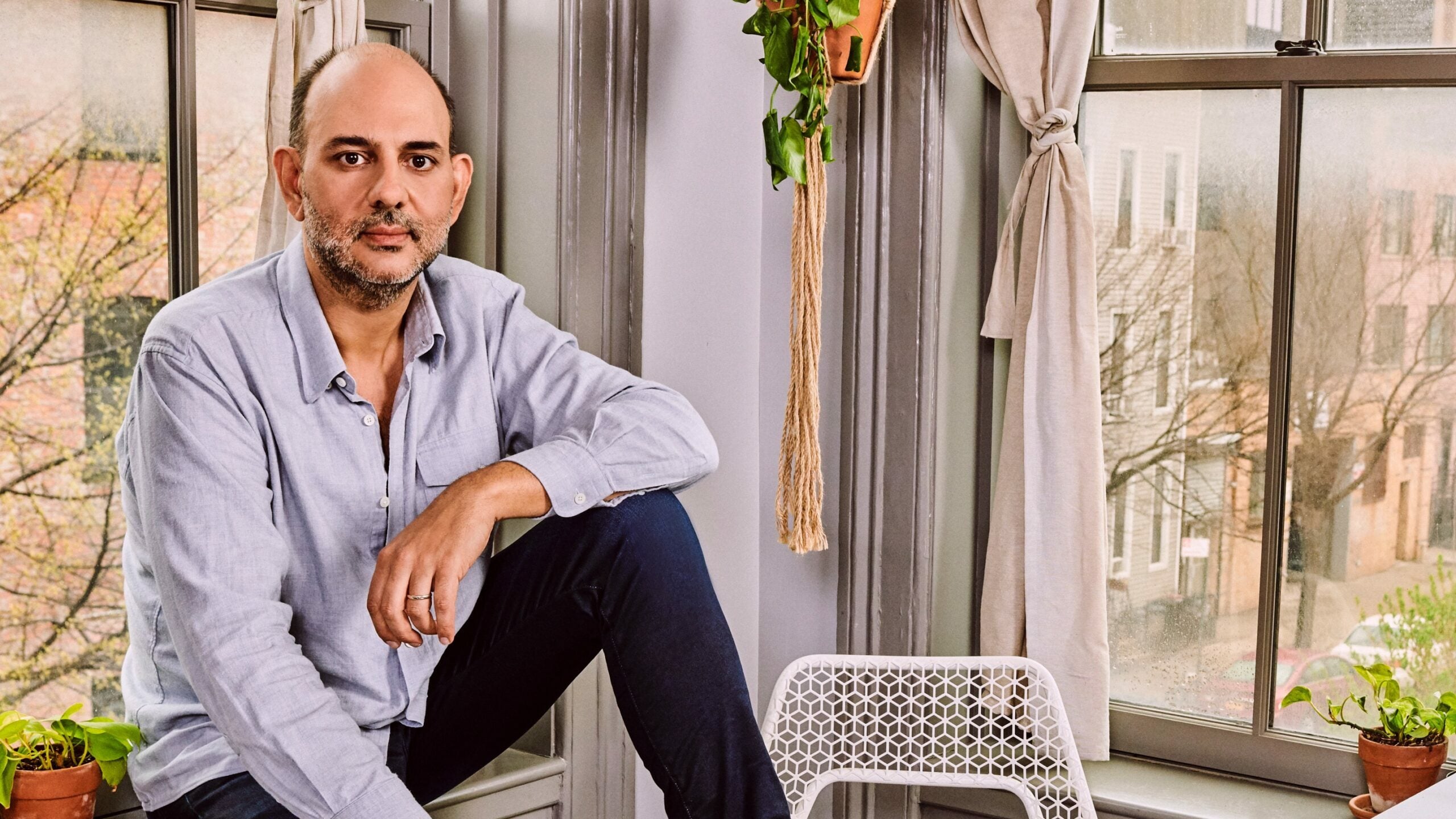A new independent distribution powerhouse emerges in Scandinavia, as Danmark buys Secretly Noord - Vimarsana News