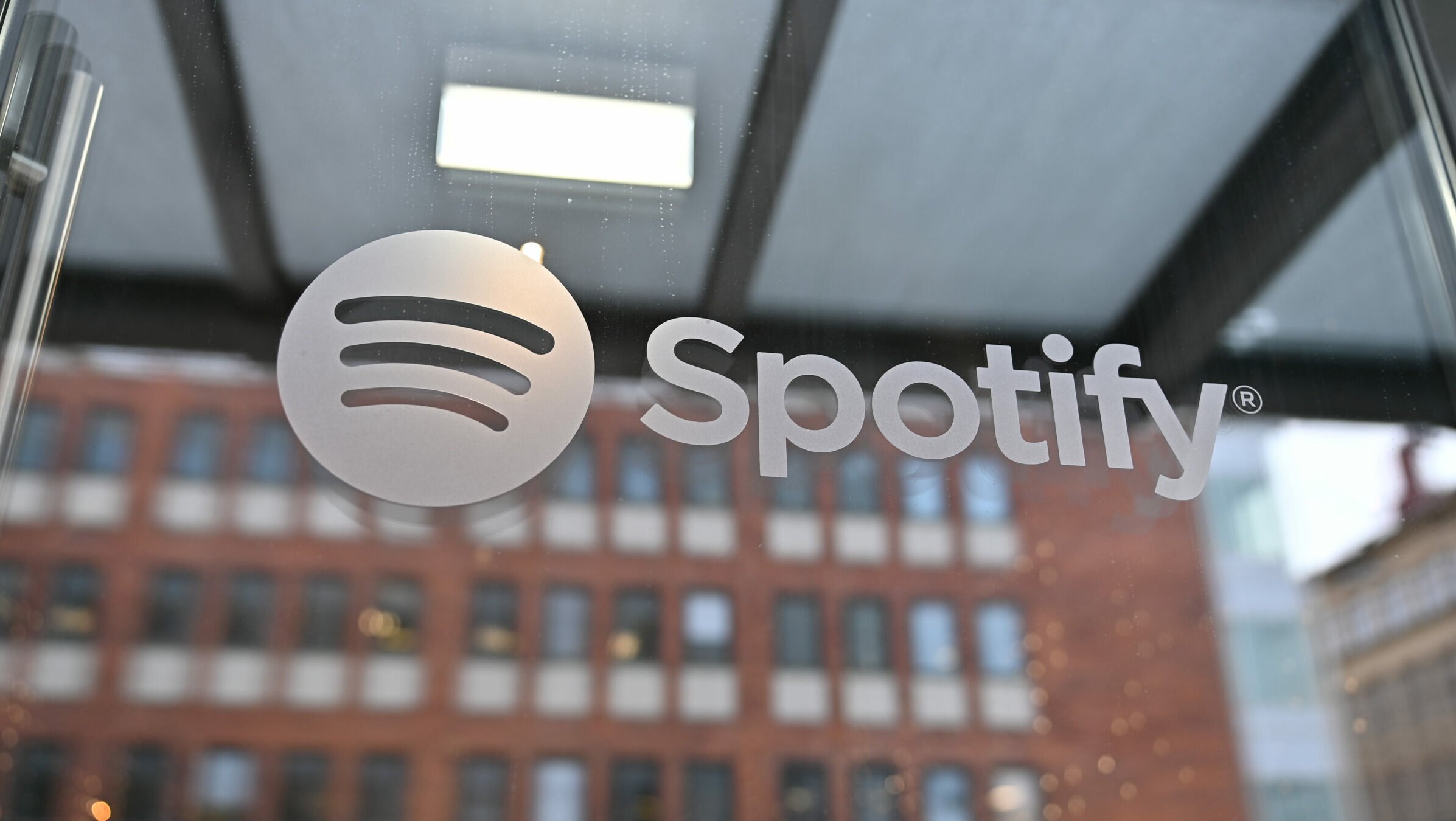 Streaming’s surprise growth in Sweden suggests that, for Spotify, the time for price rises is now – Music Business Worldwide