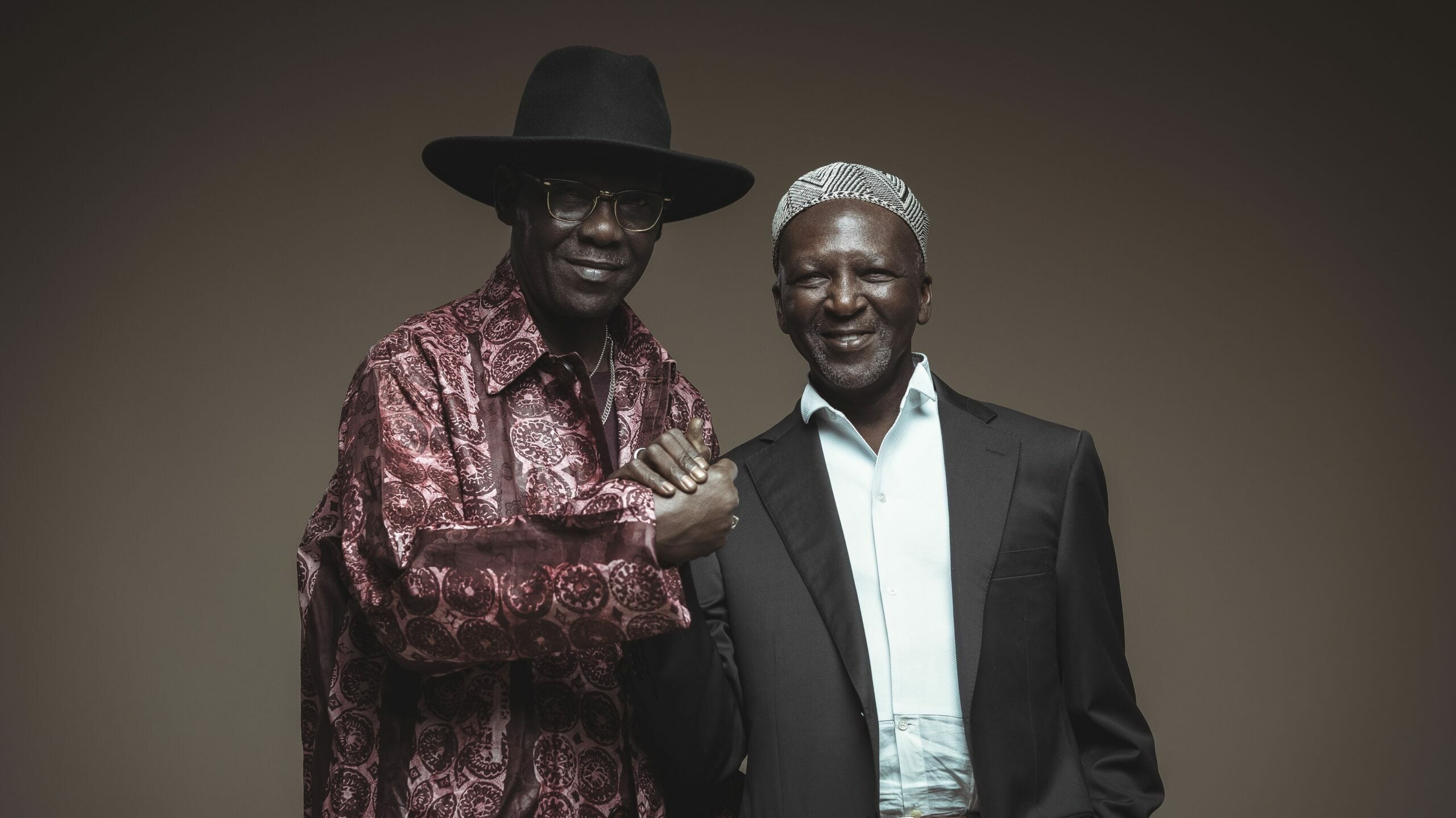 Universal Music Group launches Virgin Music Label & Artist Services in Africa - Vimarsana News