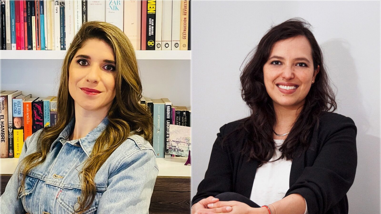 Downtown Music Services expands Latin America footprint with key hires and promotions - Vimarsana News