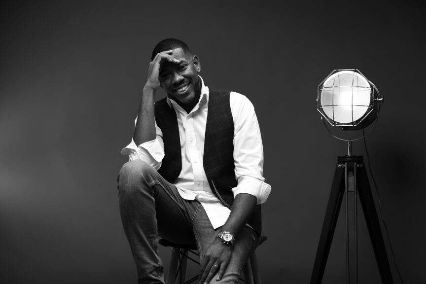 Universal Music Group launches Virgin Music Label & Artist Services in