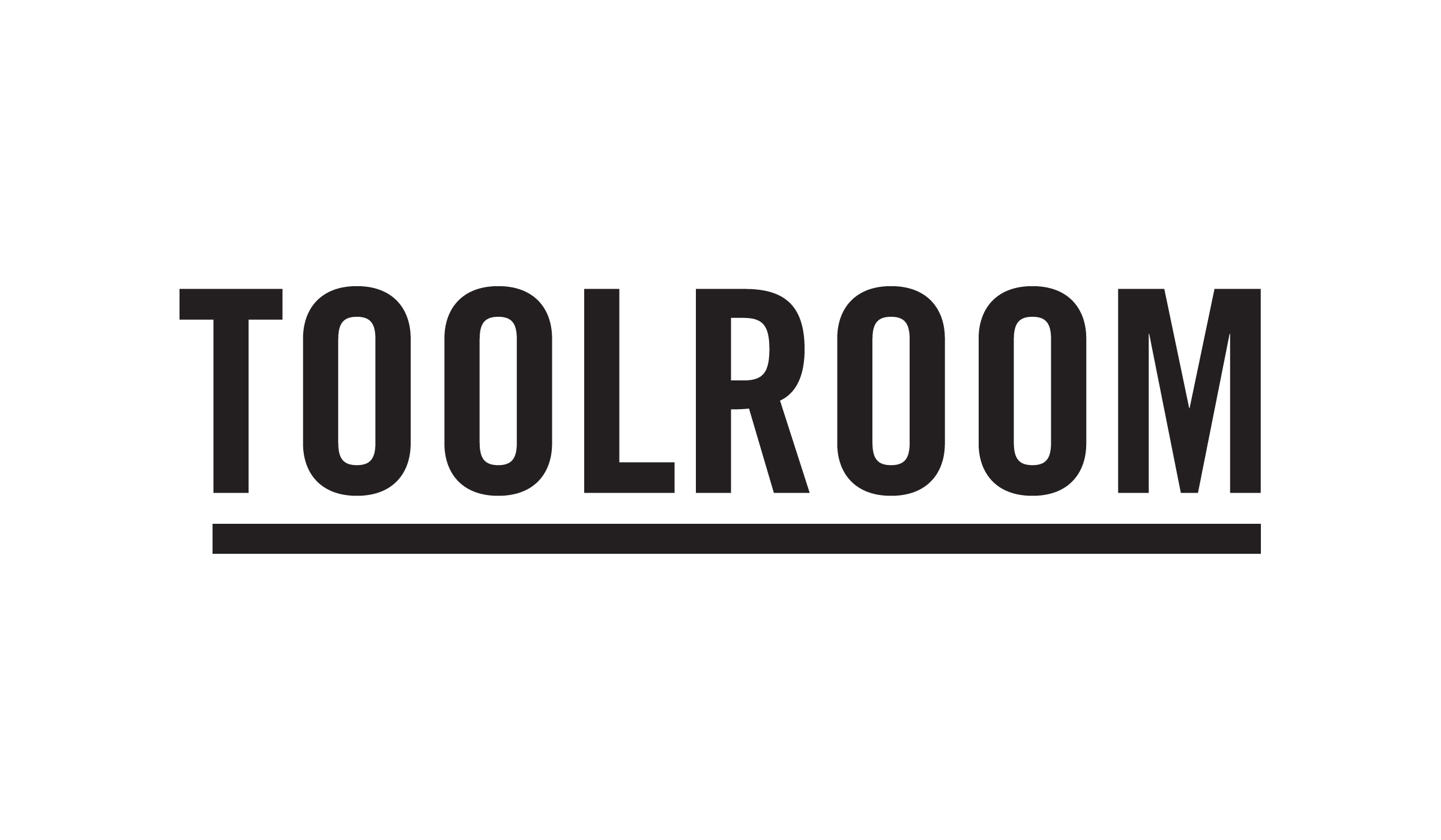 Social Media Manager (UK)