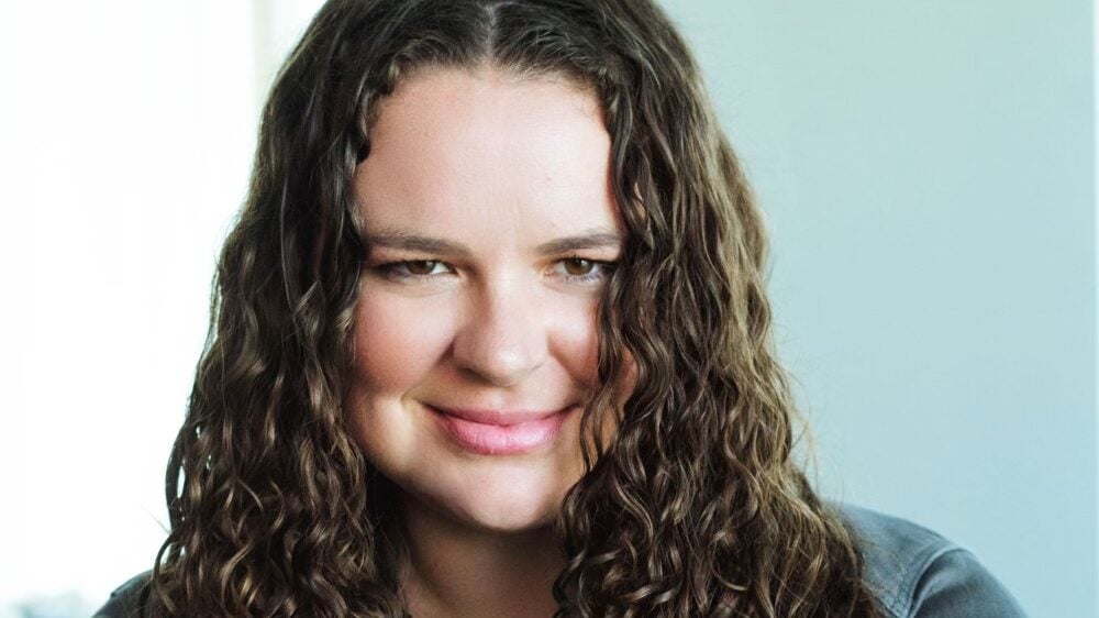 Taylor Vaughn promoted to Vice President, Media at Republic Records - Vimarsana News