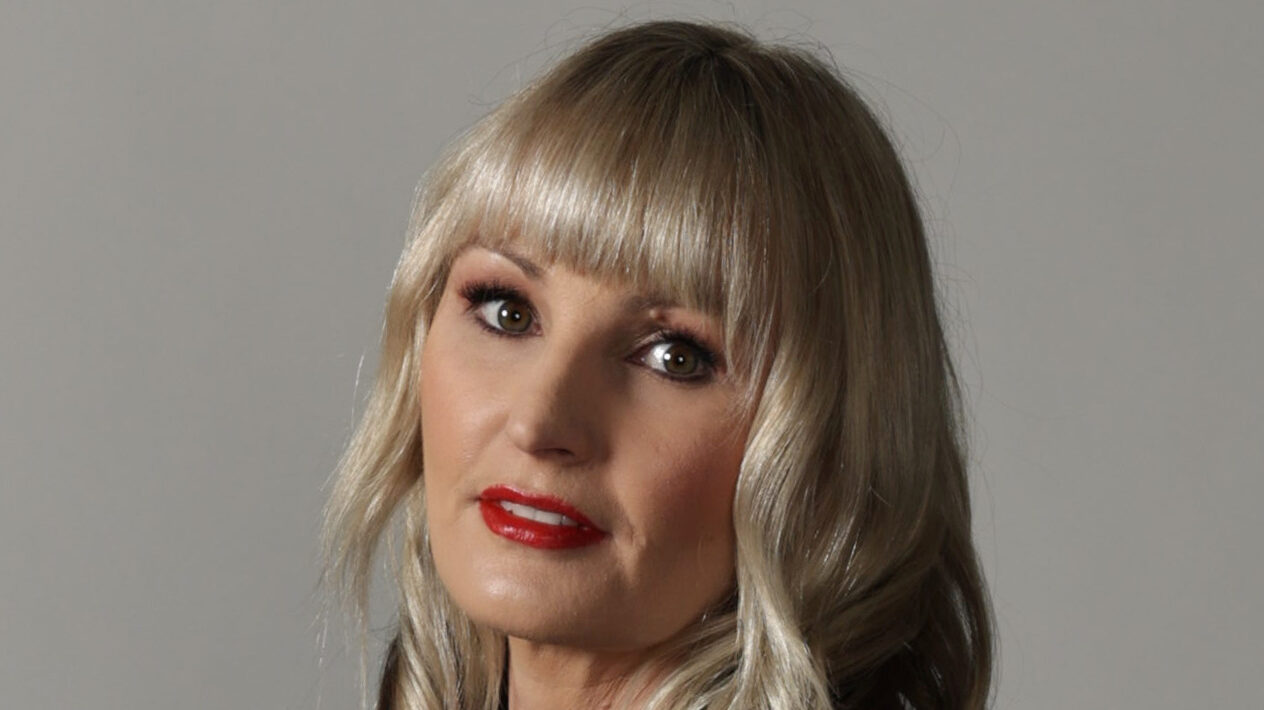Vanessa Picken appointed Chair and CEO of Sony Music Entertainment Australia and New Zealand