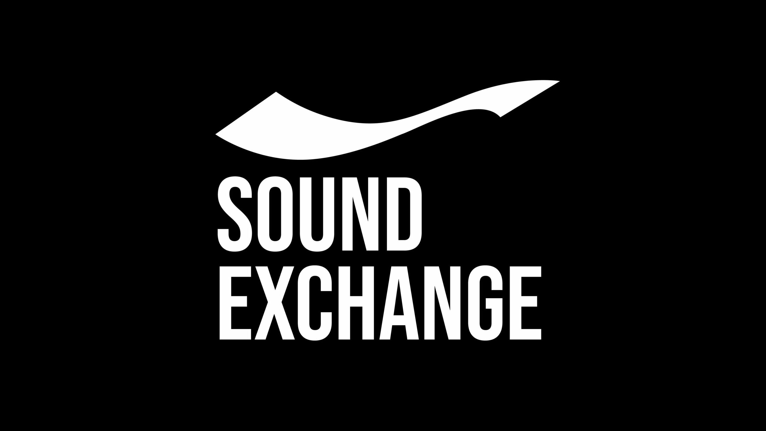 SoundExchange – Director, Operations Management (US)