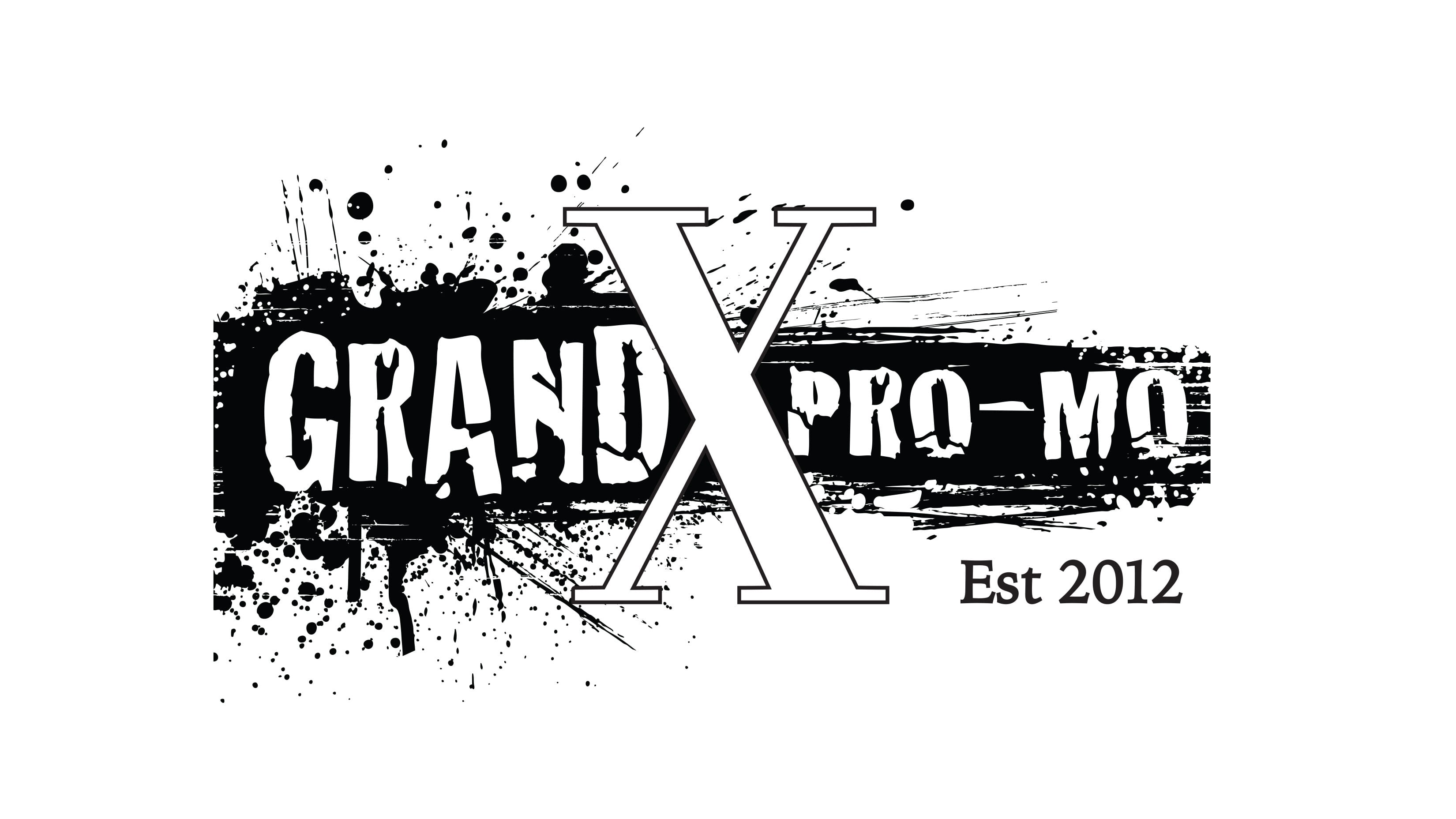 Grand Pro Mo Part Time Marketing Office Coordinator US Music 