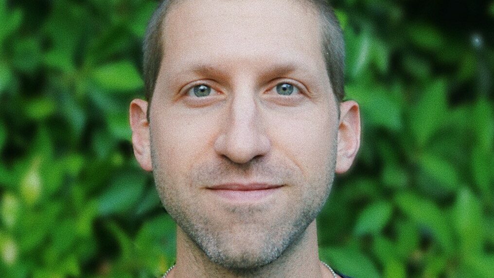 Jonathan Carmel appointed Web3 and NFT Lead at Symphonic Distribution – Music Business Worldwide