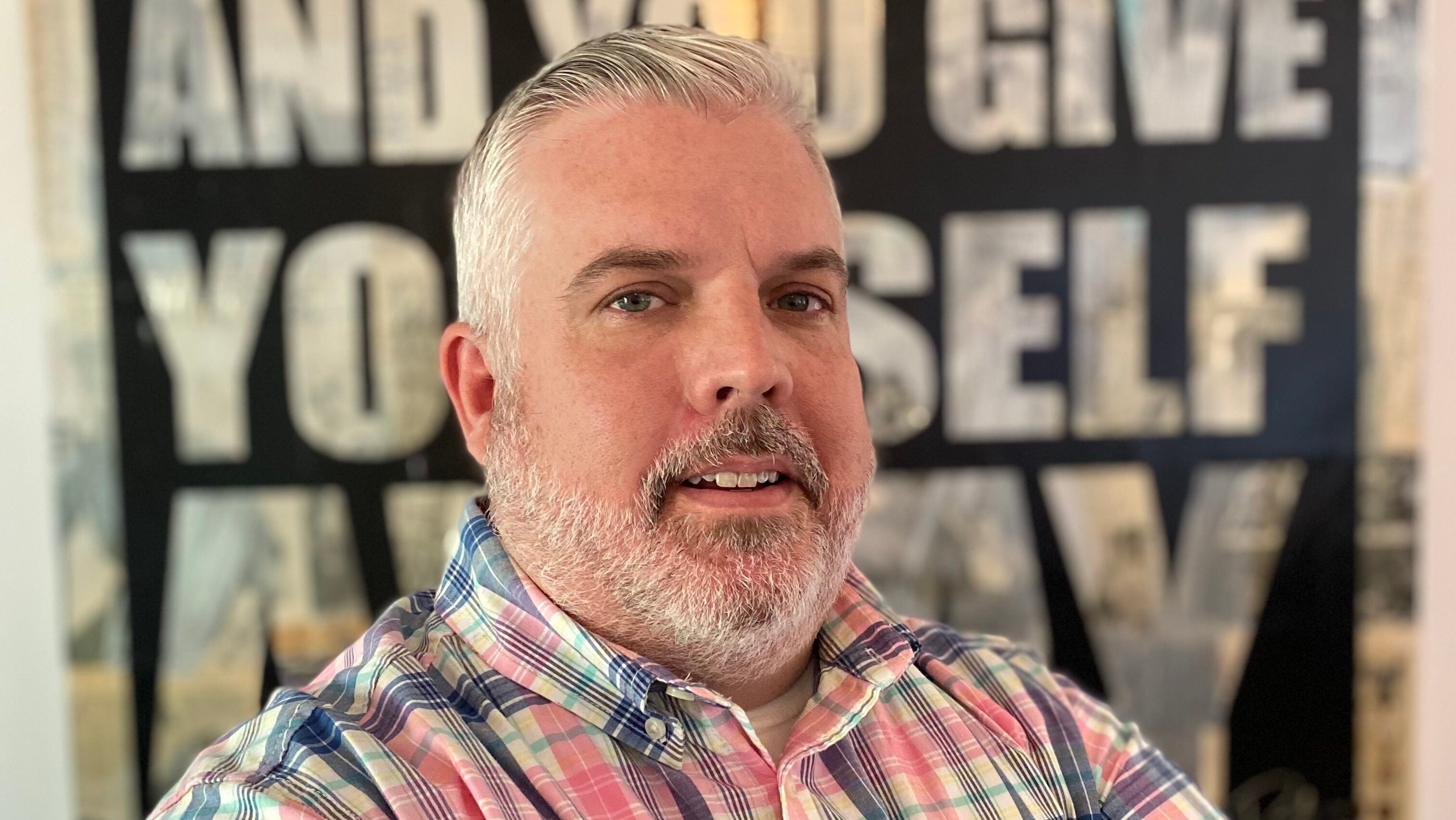 Sean Steve R Sean Stevenson promoted to Chief Operating Officer at MNRK Music Group ...