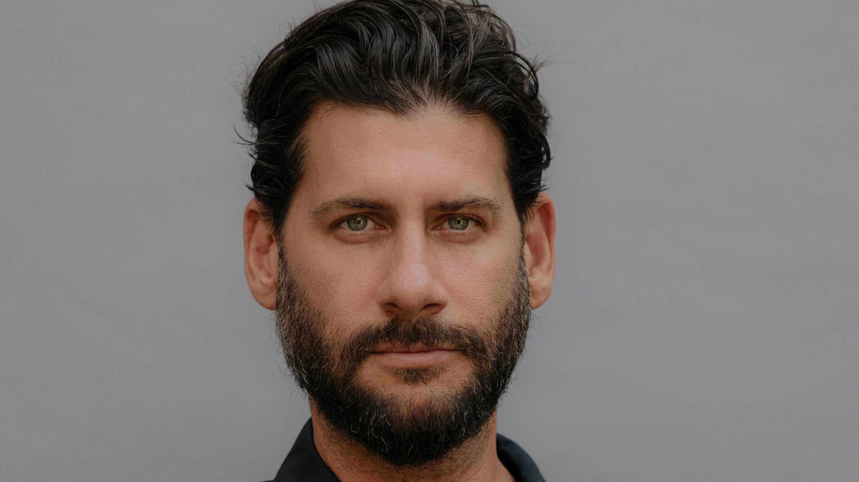 Three Six Zero acquires stake in management company Forward Motion Artists - Music Business Worldwid