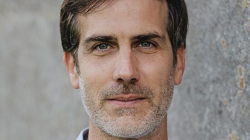 Frédéric Voillemot promoted to CFO and EVP of Business Development for Africa, Middle East & Asia (AMEA) at Universal Music Group - Vimarsana News