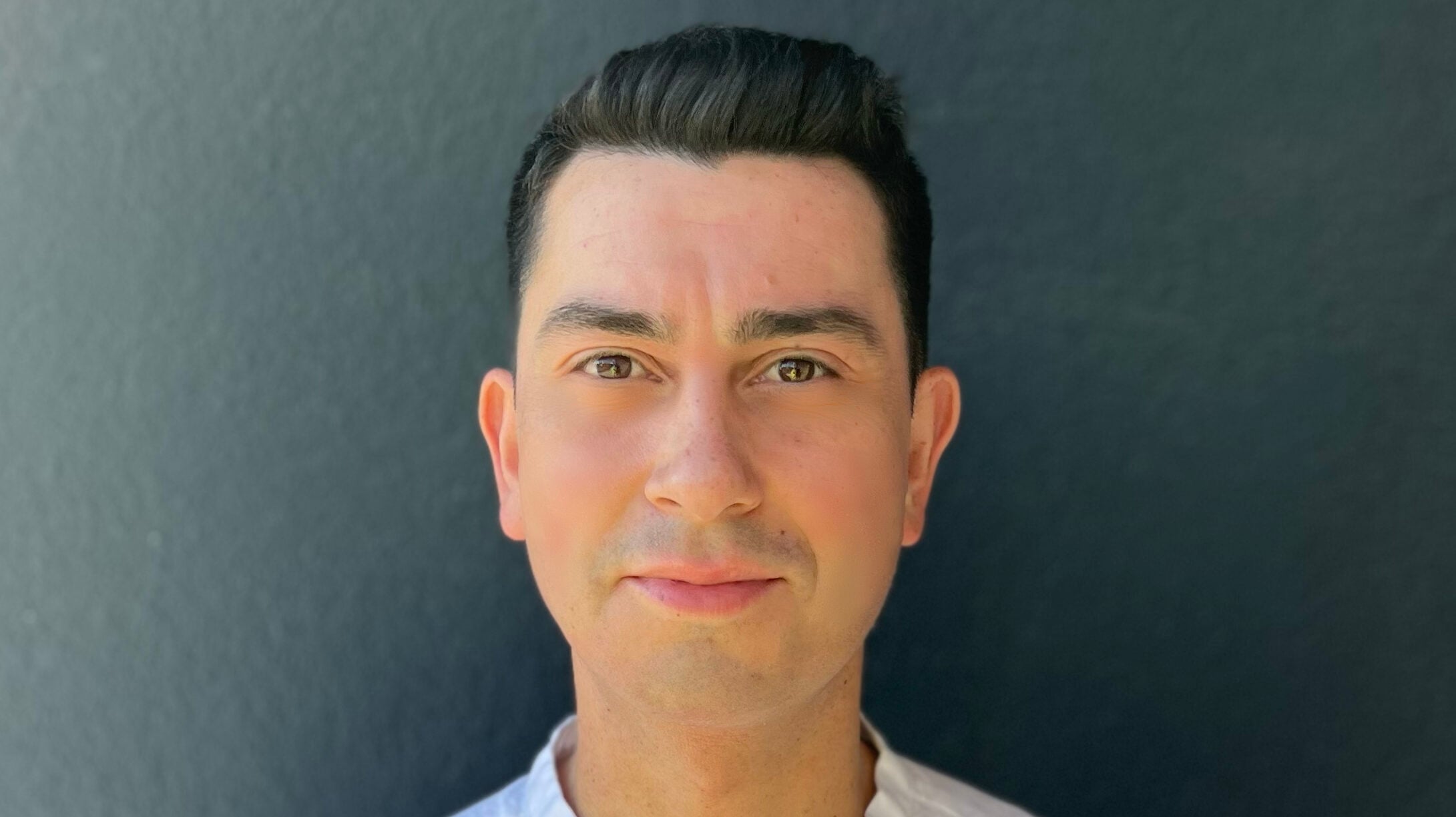 Luke Armitage promoted to Senior Vice President of Astralwerks - Music Business Worldwide - Vimarsana News