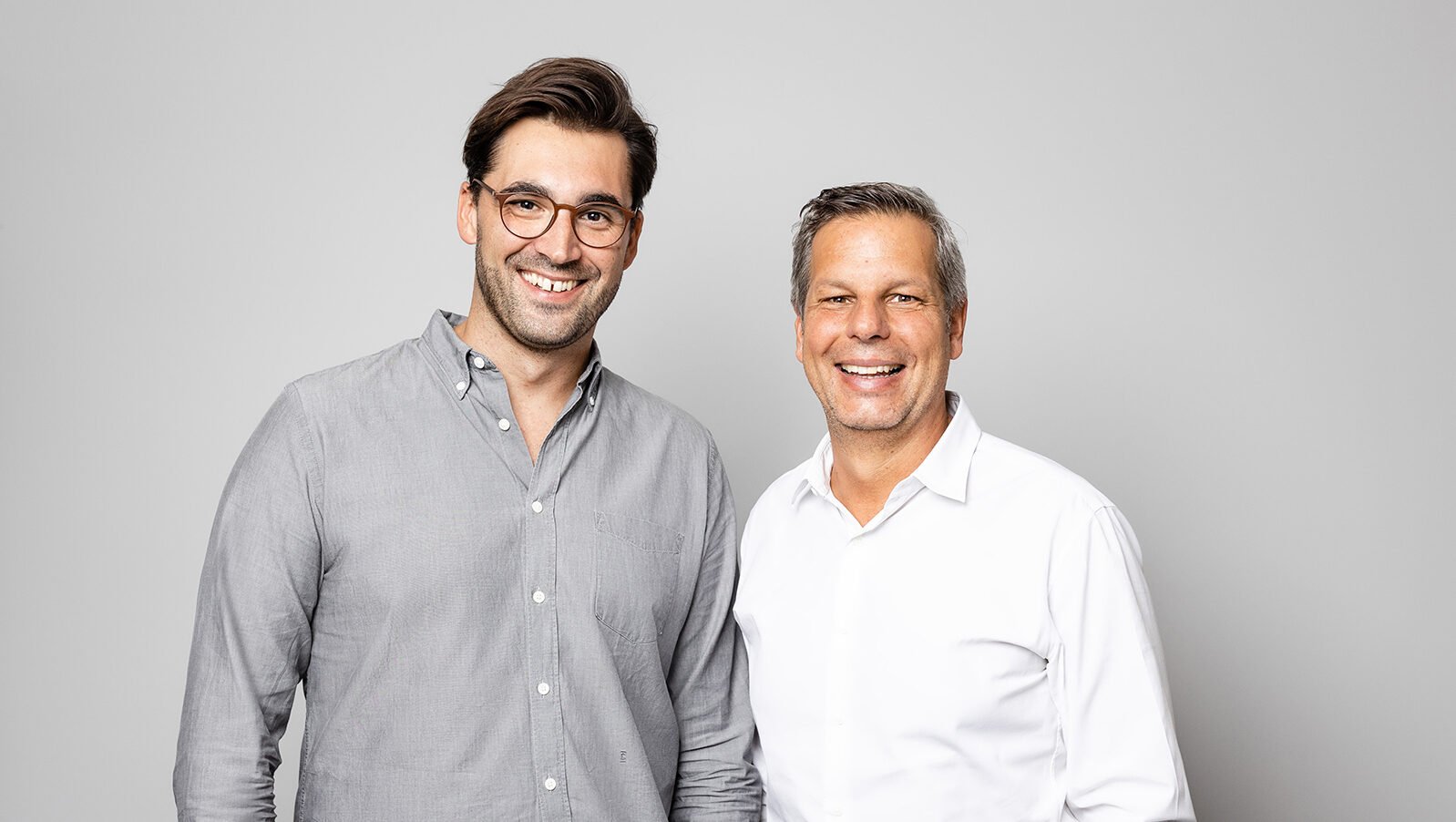 BMG buys Germany’s largest unbiased label, doubling its recorded music revenues in territory