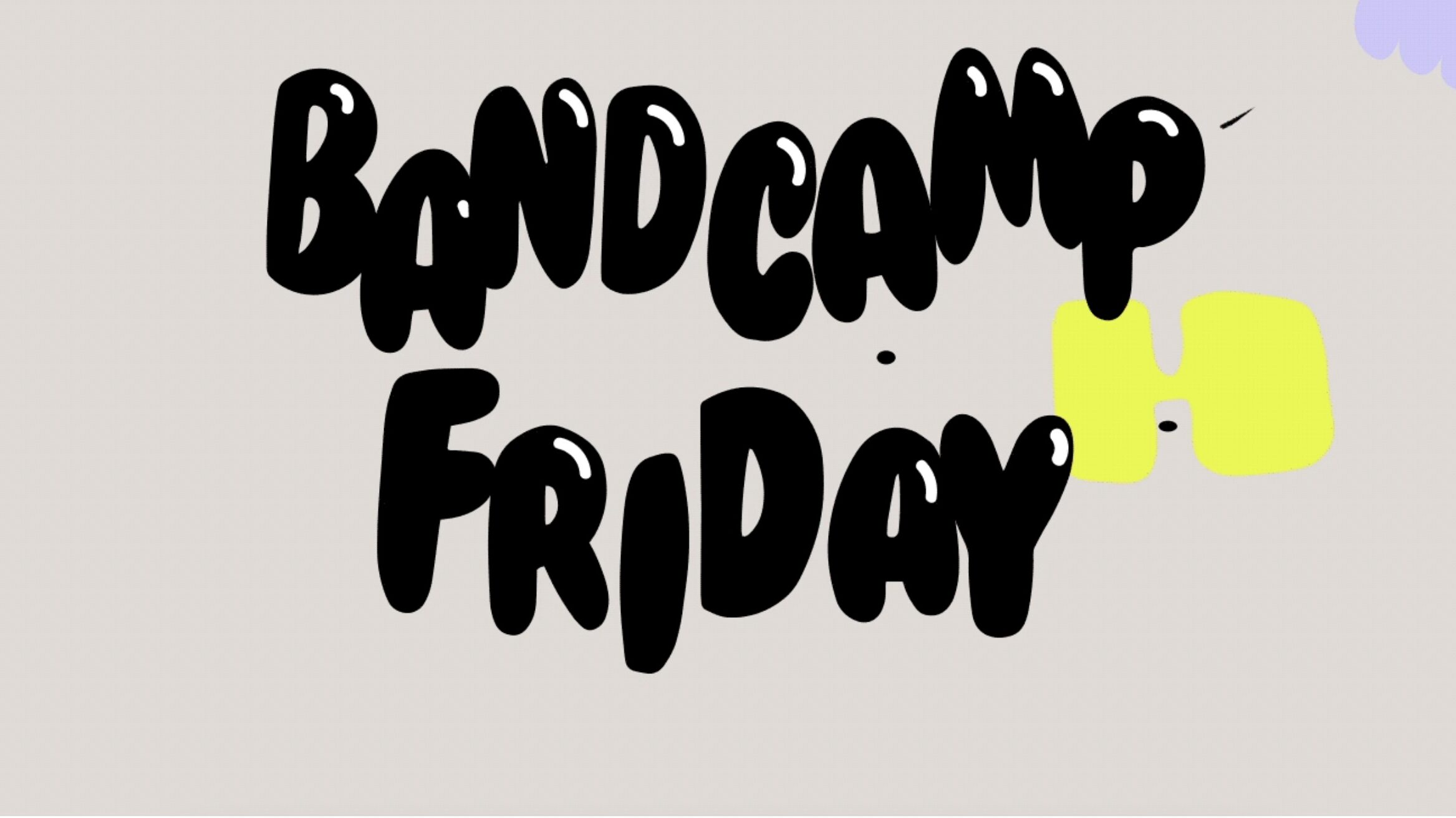 Six months after selling to Epic Games, Bandcamp is bringing back