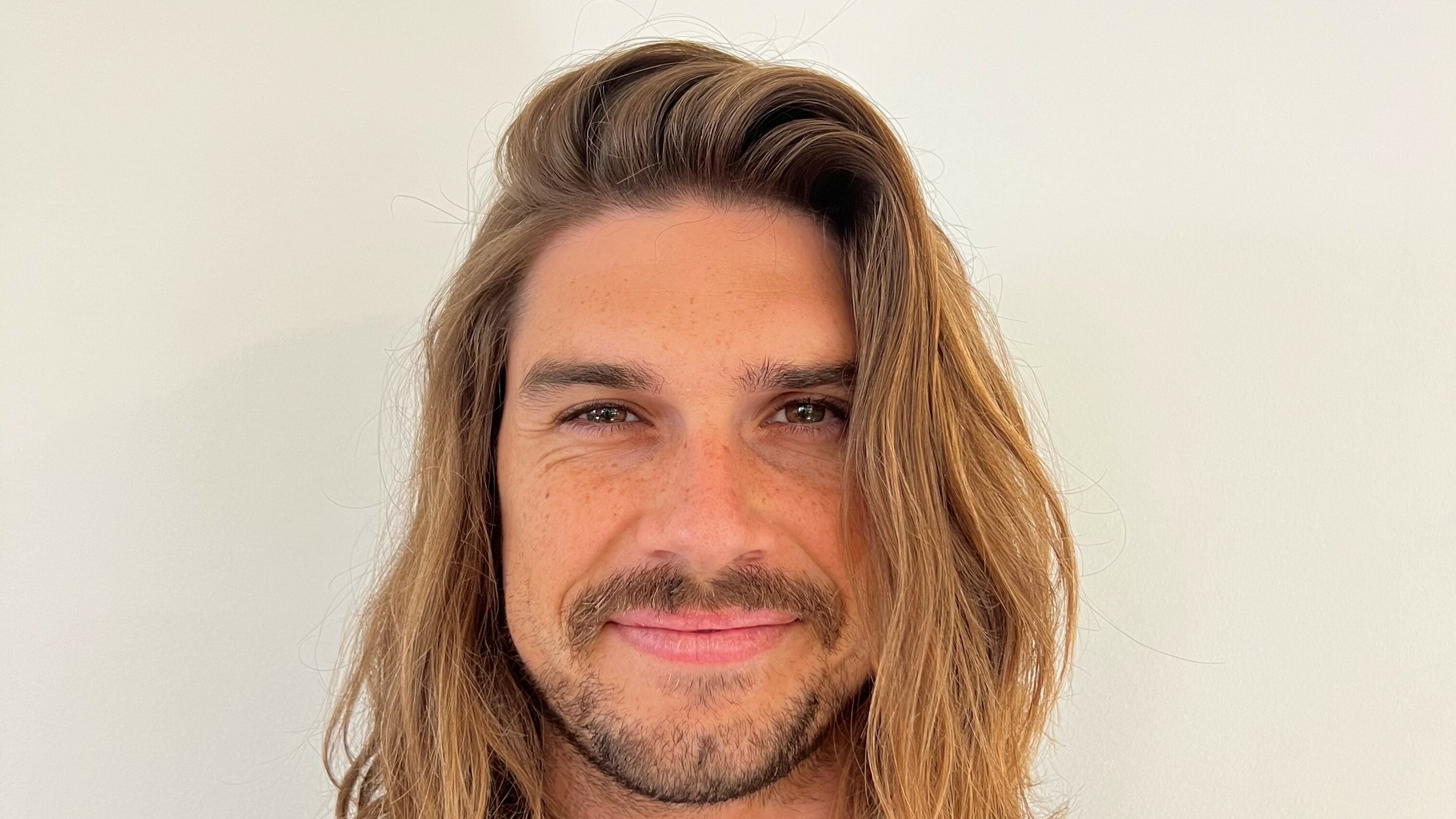 Sean Stevens named VP, A&R and Head of Research & Analytics ...