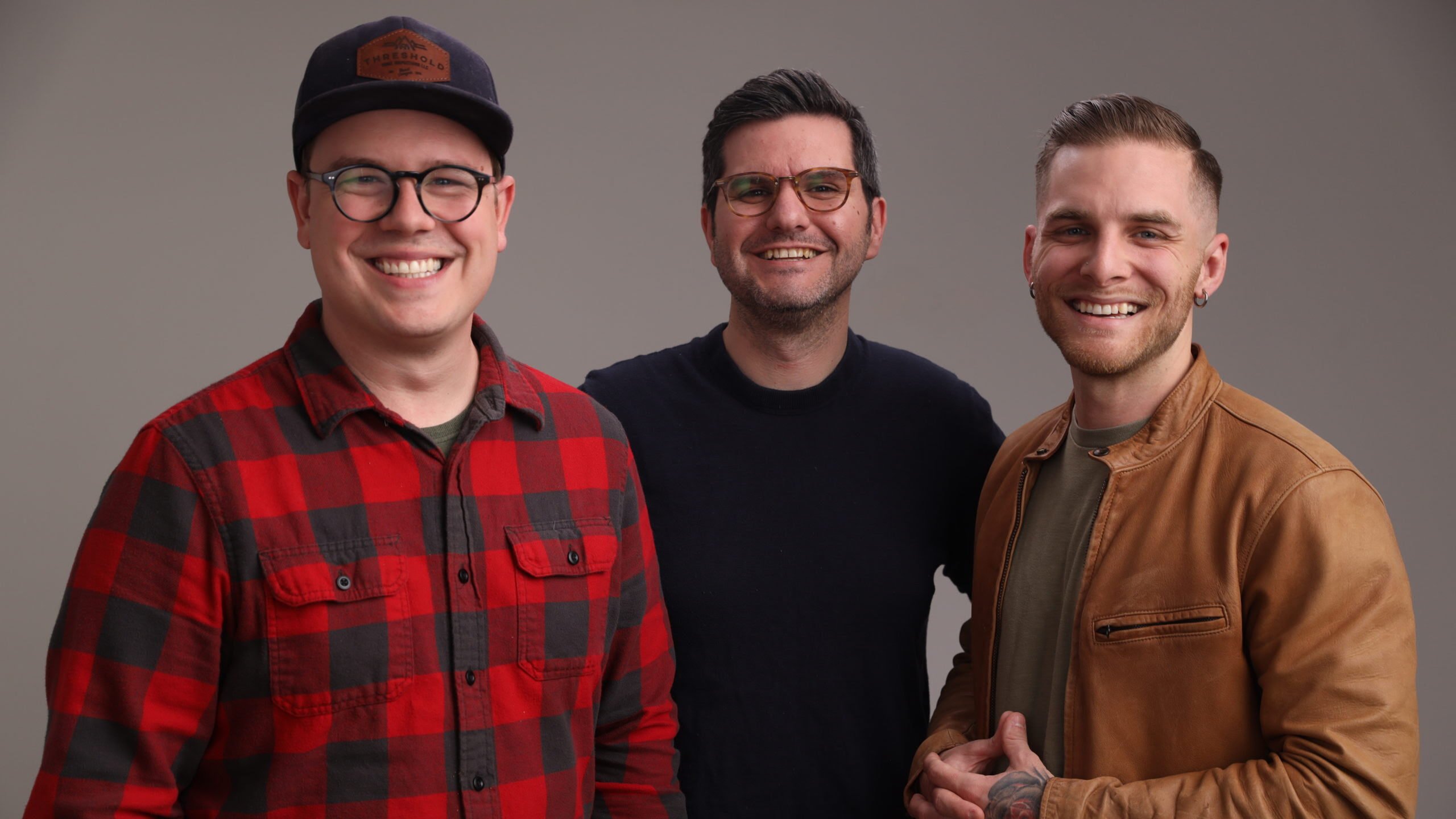 Music startup Soundstripe attracts $9m in contemporary funding shortly after launching cellular app
