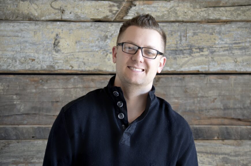 The Weeknd-backed personalized song creation startup Songfinch raises