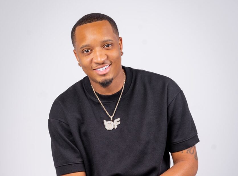 Quality Control’s Solid Foundation names Brandon Farmer as Partner