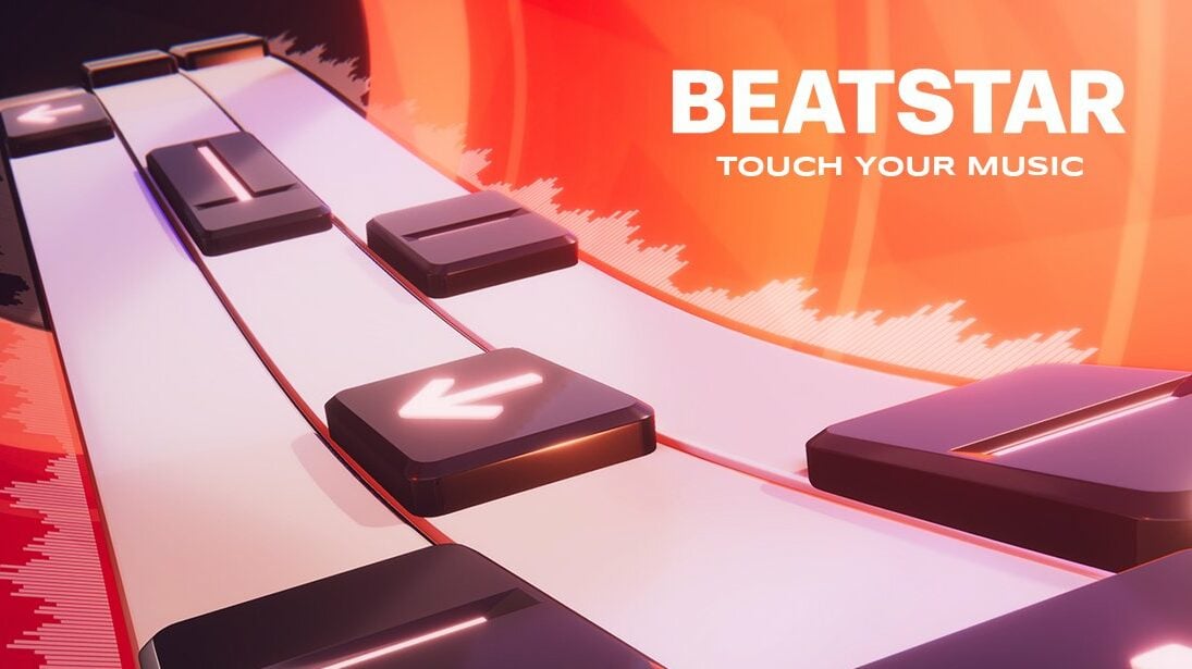 Beatstar mobile rhythm game paid 16 million to music rights holders in